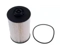 Palivov filtr DENCKERMANN ‐ DCR A129023