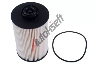 DENCKERMANN Palivov filtr DCR A129023, A129023