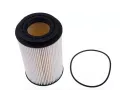 DENCKERMANN Palivov filtr DCR A129023, A129023