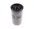 Palivov filtr DENCKERMANN ‐ DCR A129024
