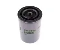 Palivov filtr DENCKERMANN ‐ DCR A129025