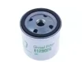 Palivov filtr DENCKERMANN ‐ DCR A129026