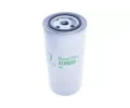 Palivov filtr DENCKERMANN ‐ DCR A129036