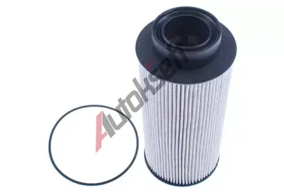 DENCKERMANN Palivový filtr DCR A129037, A129037 DENCKERMANN Palivový filtr DCR A129037, A129037