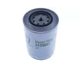 Palivov filtr DENCKERMANN ‐ DCR A129041