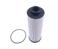 Palivov filtr DENCKERMANN ‐ DCR A129042