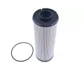 DENCKERMANN Palivov filtr DCR A129042, A129042