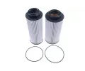 DENCKERMANN Palivov� filtr&nbsp;&dash;&nbsp;DCR A129043