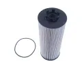 DENCKERMANN Palivov filtr ‐ DCR A129045