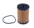 Palivov filtr DENCKERMANN ‐ DCR A129049