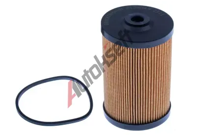 DENCKERMANN Palivov filtr DCR A129049, A129049