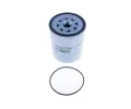 Palivov filtr DENCKERMANN ‐ DCR A129050