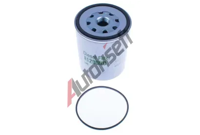 DENCKERMANN Palivov filtr DCR A129050, A129050