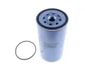 Palivov filtr DENCKERMANN ‐ DCR A129052