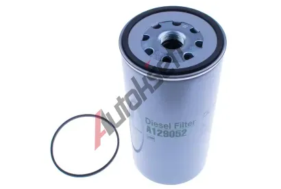 DENCKERMANN Palivov filtr DCR A129052, A129052