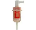 Palivov� filtr&nbsp;DENCKERMANN&nbsp;&dash;&nbsp;DCR A130001