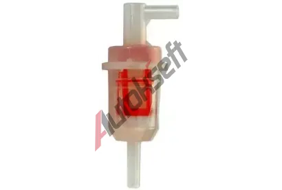 DENCKERMANN Palivov� filtr DCR A130001, A130001