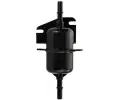 Palivový filtr DENCKERMANN ‐ DCR A130006 Palivový filtr DENCKERMANN ‐ DCR A130006
