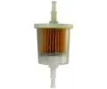 Palivov� filtr&nbsp;DENCKERMANN&nbsp;&dash;&nbsp;DCR A130008