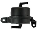 Palivov filtr DENCKERMANN ‐ DCR A130012