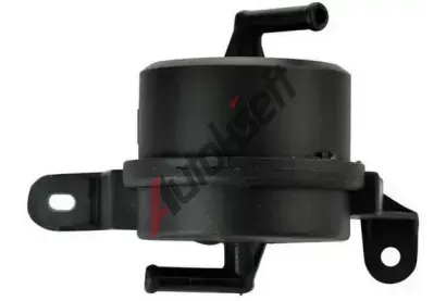 DENCKERMANN Palivov filtr DCR A130012, A130012