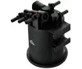 Palivov filtr DENCKERMANN ‐ DCR A130063