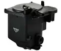 Palivov filtr DENCKERMANN ‐ DCR A130064
