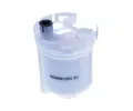 Palivov filtr DENCKERMANN ‐ DCR A130134