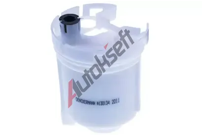 DENCKERMANN Palivov filtr DCR A130134, A130134