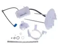 Palivový filtr DENCKERMANN ‐ DCR A130172 Palivový filtr DENCKERMANN ‐ DCR A130172