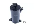 Palivov filtr DENCKERMANN ‐ DCR A130183