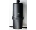 Palivov filtr DENCKERMANN ‐ DCR A130184