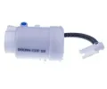 Palivov filtr DENCKERMANN ‐ DCR A130187