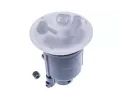 Palivov� filtr&nbsp;DENCKERMANN&nbsp;&dash;&nbsp;DCR A130199