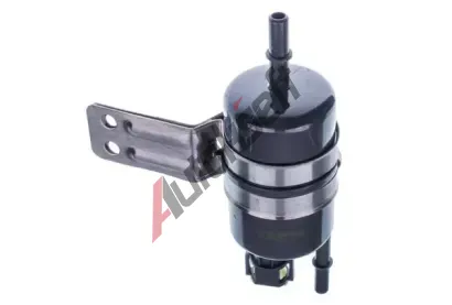 DENCKERMANN Palivov filtr DCR A130201, A130201