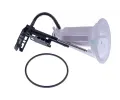 DENCKERMANN Palivov filtr ‐ DCR A130202