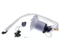 Palivov filtr DENCKERMANN ‐ DCR A130208