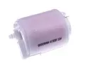 Palivov filtr DENCKERMANN ‐ DCR A130209