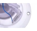 DENCKERMANN Palivov filtr DCR A130210, A130210