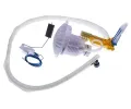 Palivov filtr DENCKERMANN ‐ DCR A130211
