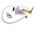 DENCKERMANN Palivov filtr DCR A130211, A130211
