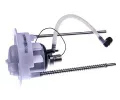 Palivov filtr DENCKERMANN ‐ DCR A130212