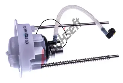 DENCKERMANN Palivov filtr DCR A130212, A130212