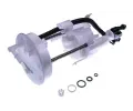 DENCKERMANN Palivov filtr DCR A130213, A130213