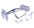 Palivov filtr DENCKERMANN ‐ DCR A130214
