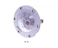 DENCKERMANN Palivov filtr DCR A130215, A130215