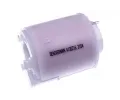Palivov filtr DENCKERMANN ‐ DCR A130216