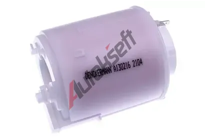DENCKERMANN Palivov filtr DCR A130216, A130216