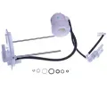 Palivov filtr DENCKERMANN ‐ DCR A130217