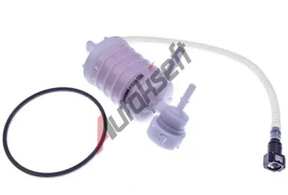 DENCKERMANN Palivov filtr DCR A130219, A130219